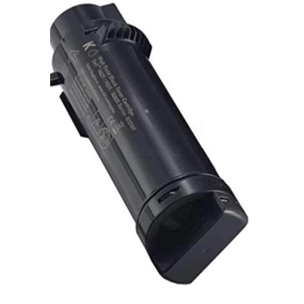 NCH0D - H625/H825/S2825 BLACK NCH0D - H625/H825/S2825 BLACK