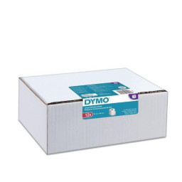 ETIQUETAS LW DIRECCION 36X89 12ROLL