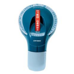 DYMO OMEGA