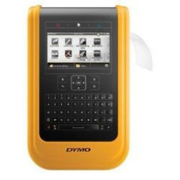 DYMO XTL 500
