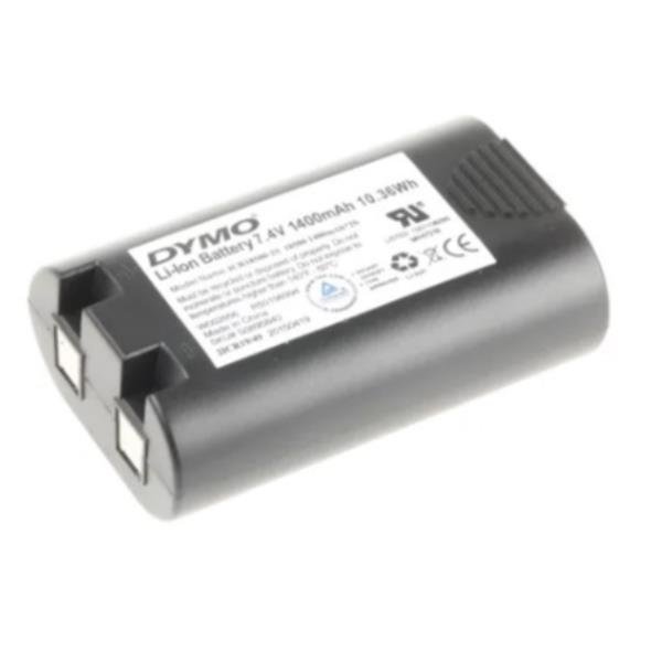 PACK BATERIA REC LITIO  RHINO 5200