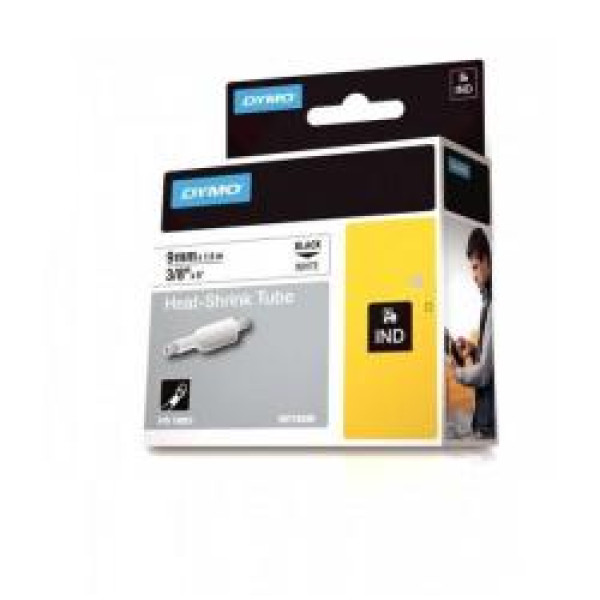 ID1-9 BLANCO RP ID1-9 BLANCO RP