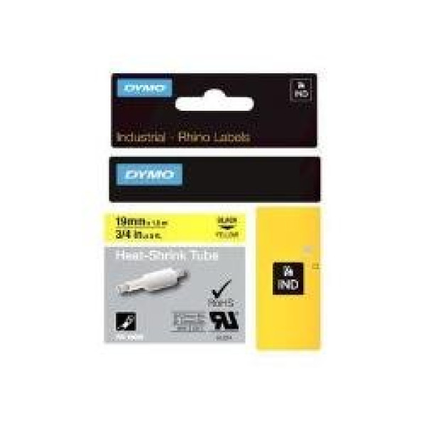 ID1-19 AMARILLO RP ID1-19 AMARILLO RP