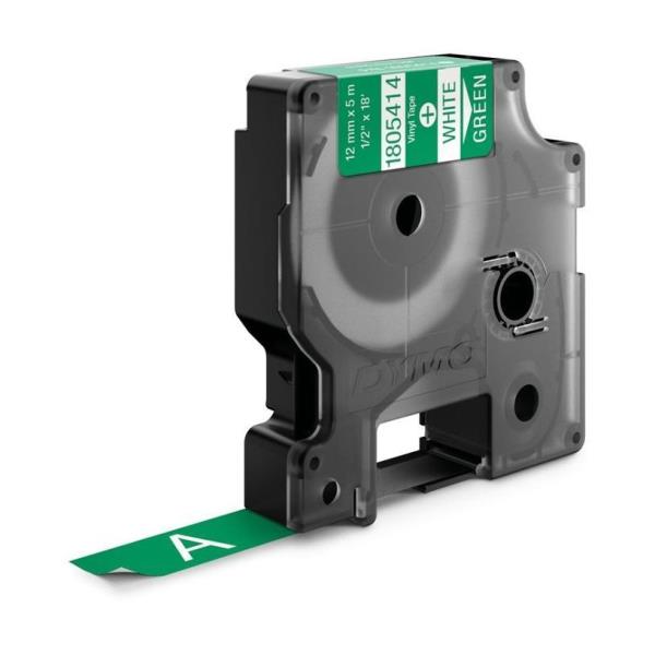 ID1-12  VERDE (VINILO)