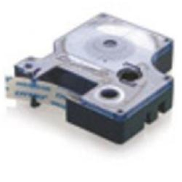 D1 19MM. X 5 5M. POL ADHV PERM D1 19MM. X 5 5M. POL ADHV PERM