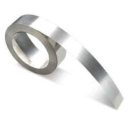 PK 10 ACERO INOX NO ADHV 6 40MX12MM