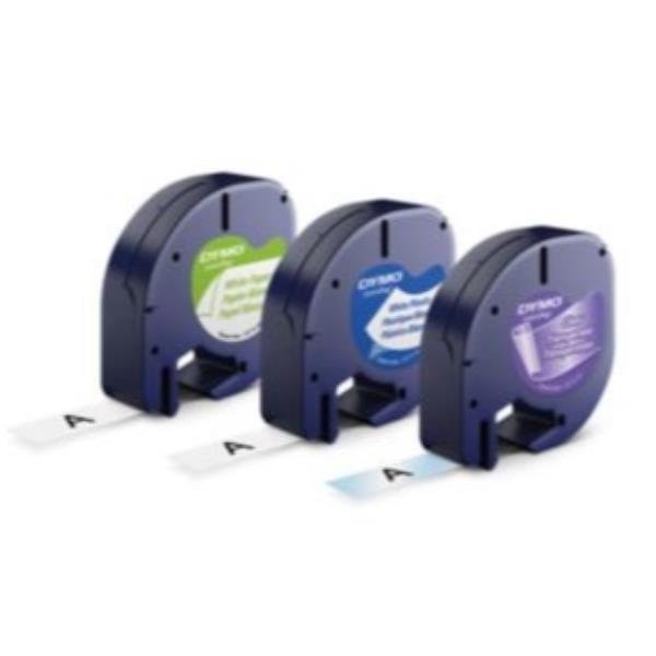 PACK 3: PAPEL PLASTICO Y METAL PACK 3: PAPEL PLASTICO Y METAL