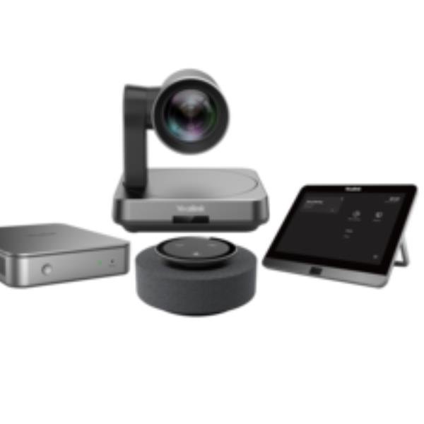 SISTEMA NATIVO TEAMS SALAS MEDIANAS