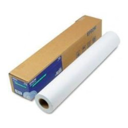 PAPEL MAT WATER RESI CANVAS 17 4