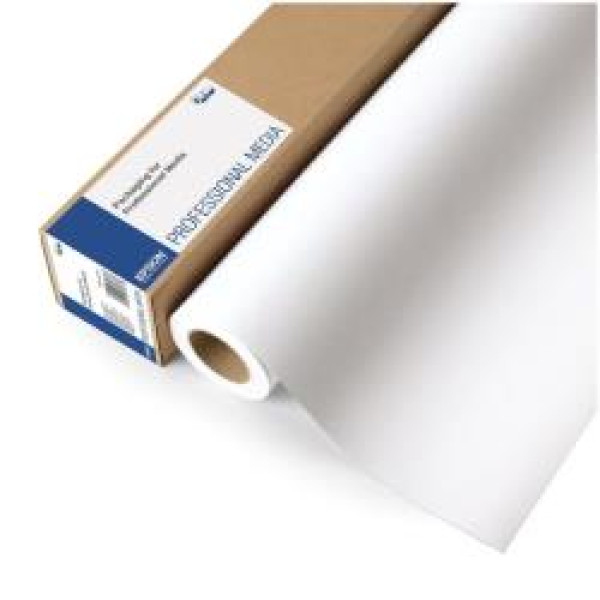 BOND PAPER WHITE 80 1067X50 BOND PAPER WHITE 80 1067X50