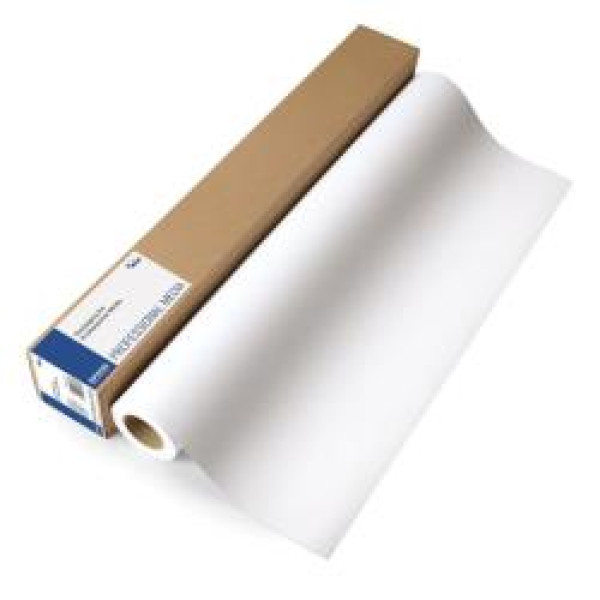BOND PAPER BRIGHT 90  594X50