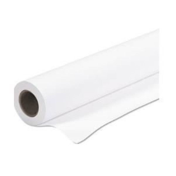 PAPEL FINE ART ULTRA SMOOTH 60X15.2 PAPEL FINE ART ULTRA SMOOTH 60X15.2