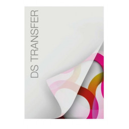 DSTRANSFER MULTIPURPOSE 111 8X91 4