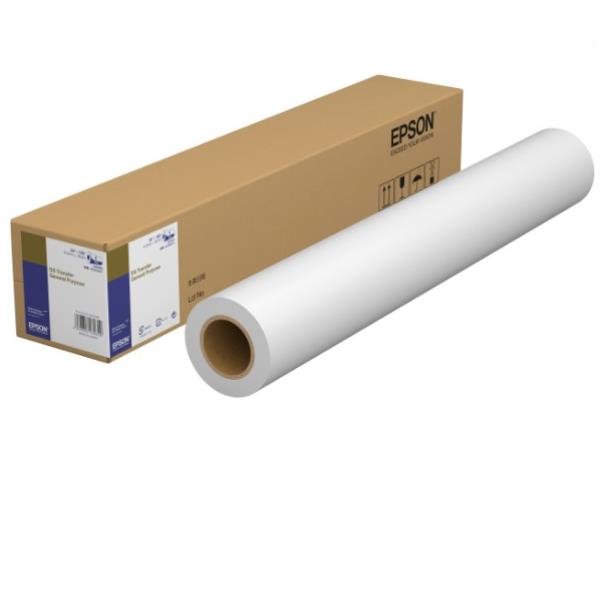 DS TRANSFER GENERAL 610MM X 30.5M DS TRANSFER GENERAL 610MM X 30.5M