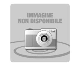 PAPEL FOTO SEMIBRILL 16 5X30 5 170G