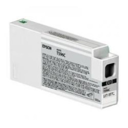 CARTUCH BLANCO 350ML SPRO WT7900