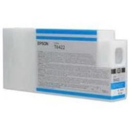 TINTA CIAN 150 ML SP7700/7900/9900