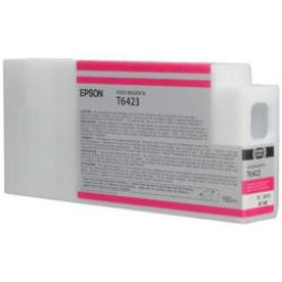 TINTA MAGENTA VIVO 150ML SP7700/790