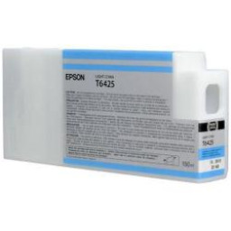 TINTA CIAN CLARO 150ML SP7700/7900/