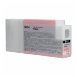 TINTA MAGENTA VI CLA 150ML SP7700/7