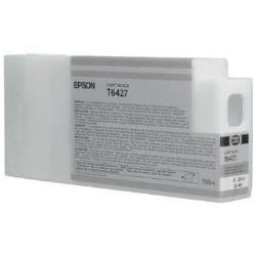TINTA GRIS 150ML SP7700/7900/9900