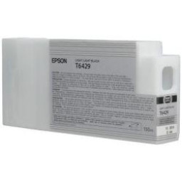 TINTA GRIS CLARO 150ML SP7700/7900/