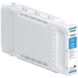 CARTUCHO C SC-T3/5/7000 110ML