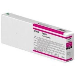 TINTA MAGENTA VIV 700ML ULTRA SC-P6