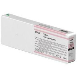 TINTA MAGENTA VIV CLA 700ML ULSC-P6