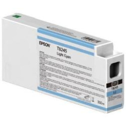 TINTA CIAN CLARO 350ML ULTRA SC-P60