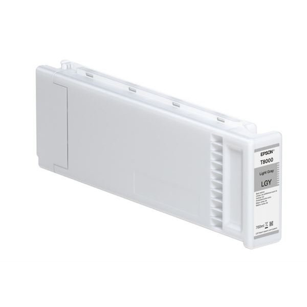 TINTA GRIS CLARO TINTA GRIS CLARO