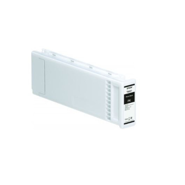 TINTA NEGRO FOTO TINTA NEGRO FOTO