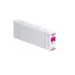 TINTA MAGENTA VIVID