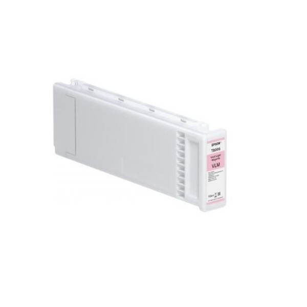 TINTA MAGENTA CLARO VIVID TINTA MAGENTA CLARO VIVID