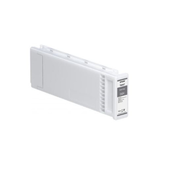 TINTA GRIS OSCURO TINTA GRIS OSCURO