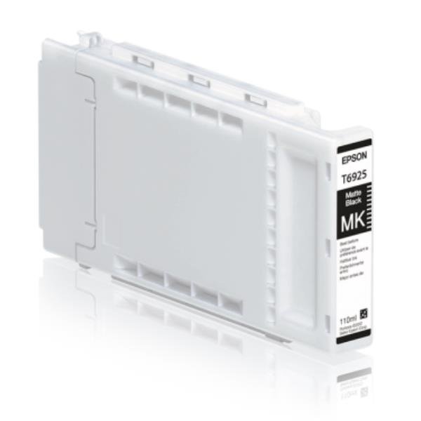 CARTUCHO N MATE SC-T3/5/7000 110ML CARTUCHO N MATE SC-T3/5/7000 110ML