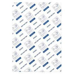 PAPEL A3 LASER COLOR 1250H