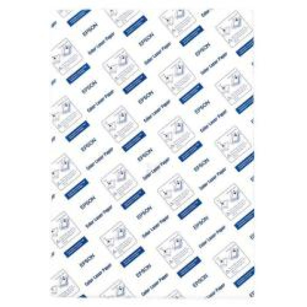 PAPEL A3 LASER COLOR 1250H PAPEL A3 LASER COLOR 1250H