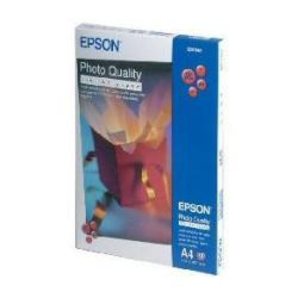 PAPEL A4 ESP HQ 100H PAPEL A4 ESP HQ 100H