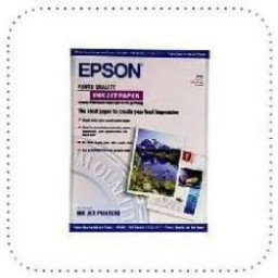 PAPEL A2 ESPECIAL HQ 1440PPP 30H