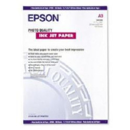 PAPEL A3 ESPECIAL HQ 1440PPP 100H