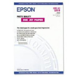 PAPEL A3+ ESPECIAL HQ 1440PPP 100H