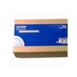 PAPEL MAT WATER RESI CANVAS 13 2