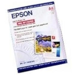 PAPEL ENHANCED MATTE A4 250 HOJAS