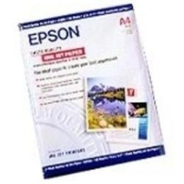 PAPEL ENHANCED MATTE A4 250 HOJAS PAPEL ENHANCED MATTE A4 250 HOJAS