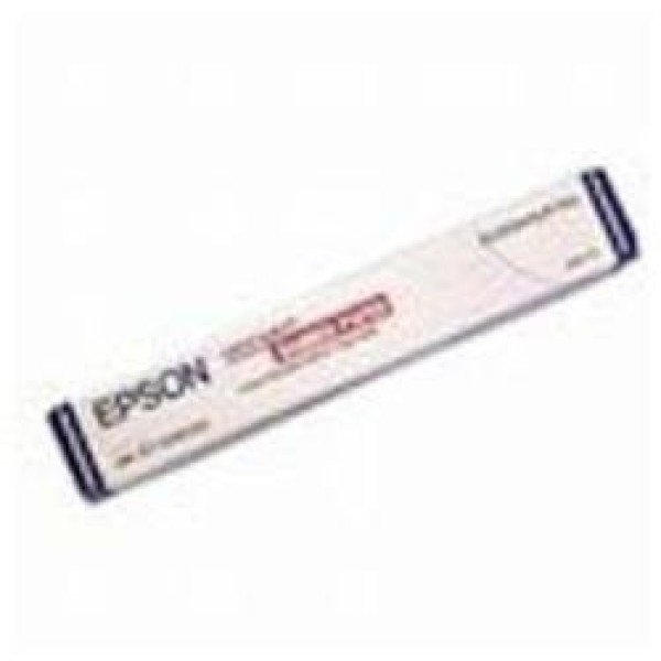 PAPEL PREMIERART WATER RESISTANT PAPEL PREMIERART WATER RESISTANT