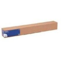 PAPEL PHOTO GLOSS (PPG250) 17