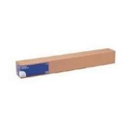 PAPEL PHOTO GLOSS (PPG250) 24