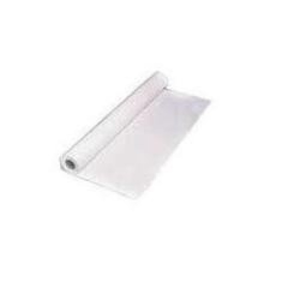 BOND PAPER BRIGHT 90  610X50  PK4