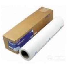 CANVAS MATTE  610X12 2